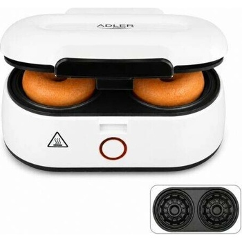 Adler AD 3062