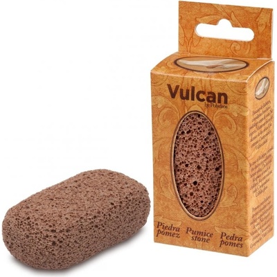 Modom Vulcan Celulárna pemza
