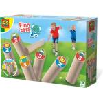 SES Creative Игра Finntoss Jr (2296)