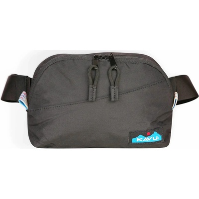 Kavu Pint Size - black