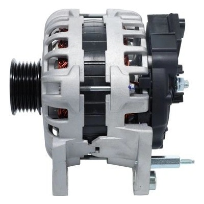 BOSCH 1 986 A01 065 generátor (1986A01065)