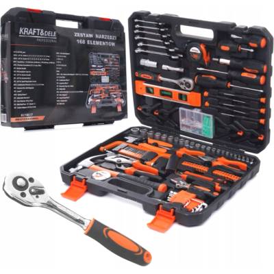 Kraft&Dele KD10837