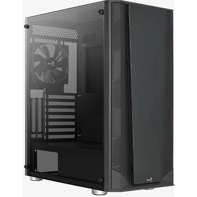 Aerocool Prism ACCM-PB29013.11