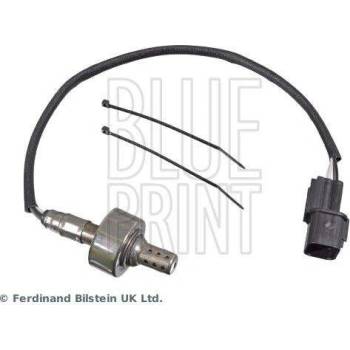Lambda sonda BLUE PRINT ADG070136