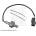 Lambda sonda BLUE PRINT ADG070136