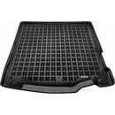 Gumová vana do kufru Rezaw Plast Ford Mondeo IV Combi 2007-2014