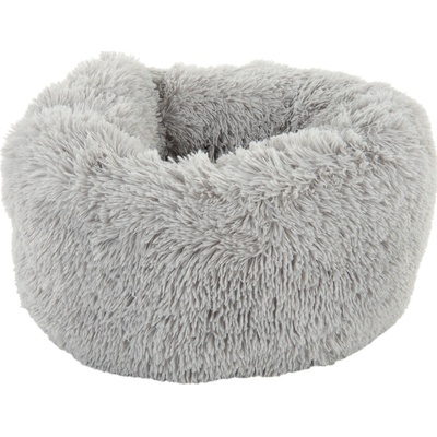 Zooplus Exclusive Mochi pelech svetlo sivý 55 x 25 cm