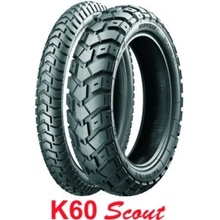 Heidenau K60 Scout 150/70 R18 70T