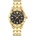 Versace VE7C00723