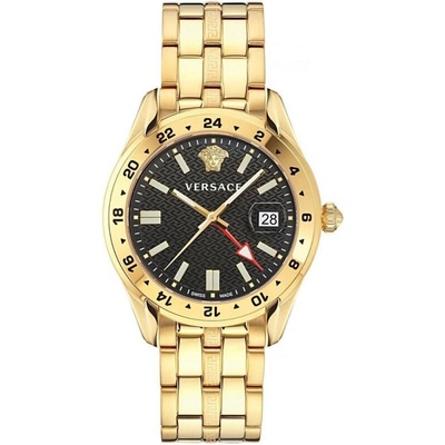 Versace VE7C00723