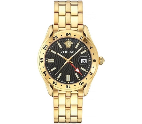 Versace VE7C00723