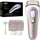 Image 1 of Braun I-Expert PL7253