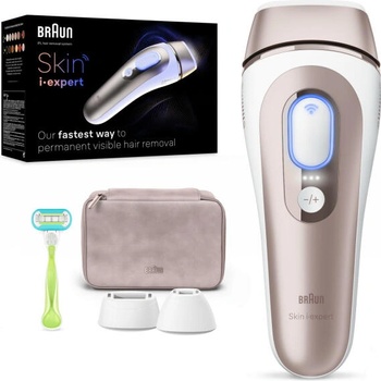 Image 1 of Braun I-Expert PL7253