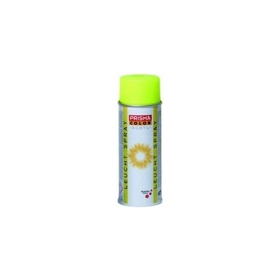 Schuller Eh´Klar Prisma Color 400 ml reflexní žlutá