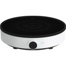 Xiaomi Induction Cooker Lite (BHR8130EU)