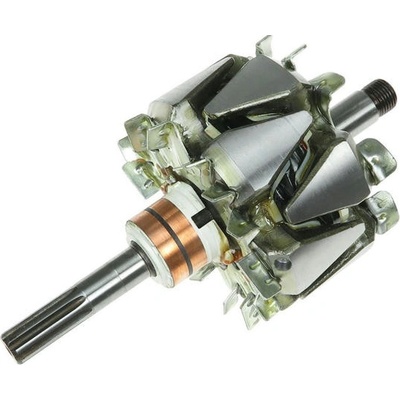 Rotor alternátoru AS-PL AR9035S