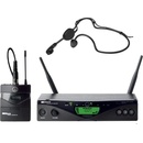 AKG WMS 470 Sports Set