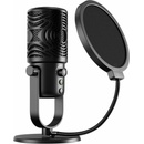 Oneodio FM1