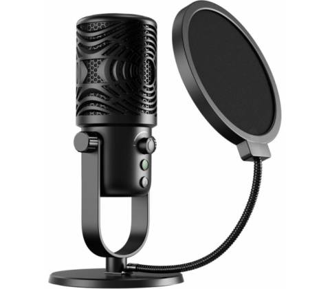 Oneodio FM1