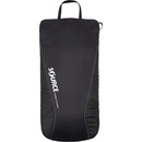 Source Widepac Insulator 2l