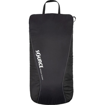 Source Widepac Insulator 2l