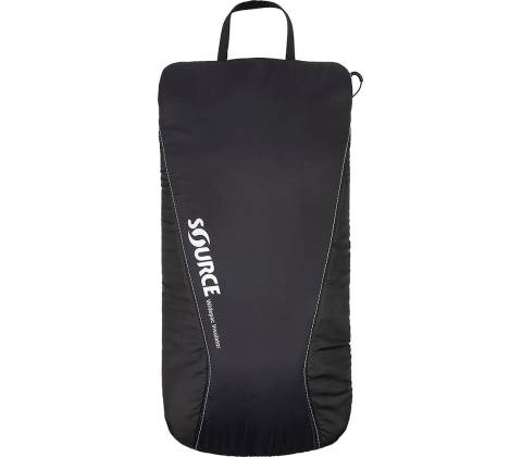 Source Widepac Insulator 2l
