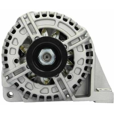 Generátor BV PSH 815.517.120.010
