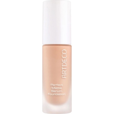 Artdeco Perfect Matte Serum Foundation make-up 46 20 ml