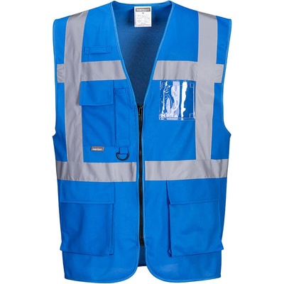 Portwest F476RBRL