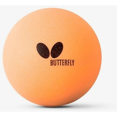 Butterfly Large 3 ks