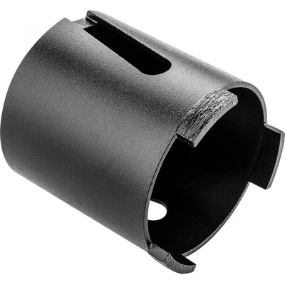 Graphite 57H877