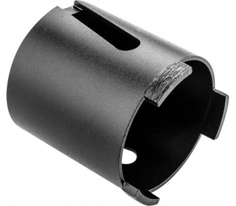Graphite 57H877