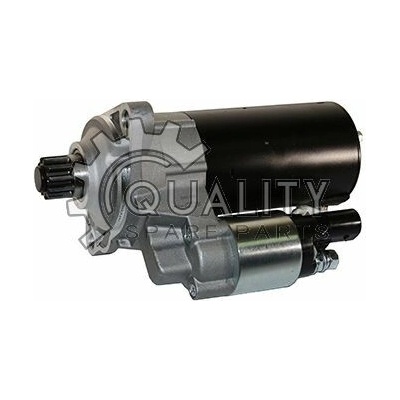 Startér MAGNETI MARELLI 063721512010