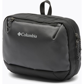 Columbia Чанта за тоалетни принадлежности Columbia Landroamer Dopp black