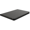 Lenovo Folio Case ZG38C02761 black