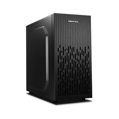 PCX i5 12400f 3060 412597 компютър
