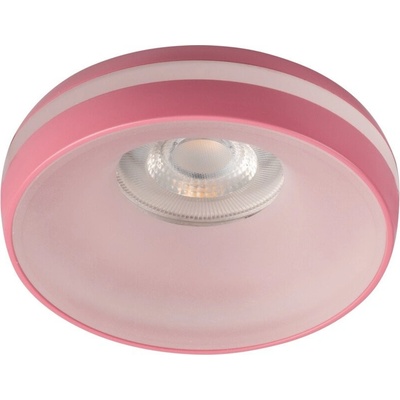 Kanlux 35297