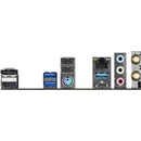 Image 1 of ASRock B550M-ITX/ac