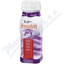 FRESUBIN JUCY DRINK PŘÍCHUŤ VIŠŇOVÁ POR SOL 4X200ML