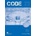 Code Blue B1 Workbook + CD Aravanis Rosemary