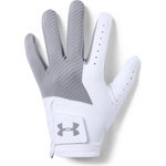 Under Armour Medal golf glove rml