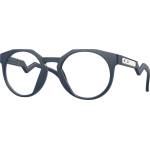 Oakley HSTN RX OX8139-10