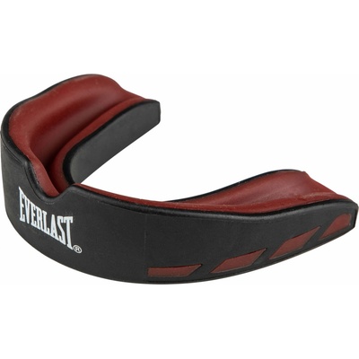 EVERLAST EVERSHIELD SIN MOUTHGUARD – Zboží Mobilmania