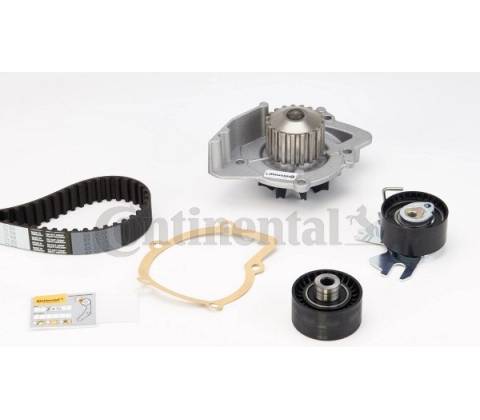 CONTITECH CT1091WP1