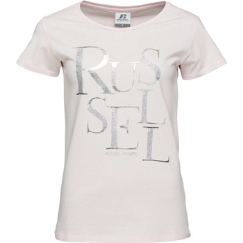 Russell Athletic GT1F XS