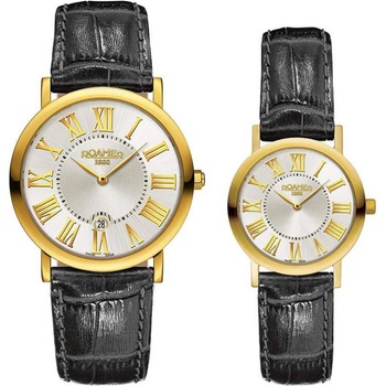 Image 1 of Roamer 9340004811SE