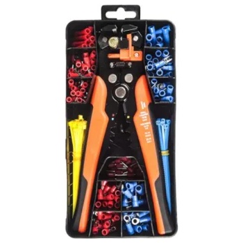 Kraft&Dele KD10543