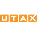 Utax 4424510010 - originálny