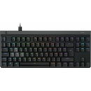 Logitech G515 Rapid TKL 920-013864