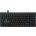 Logitech G515 Rapid TKL 920-013864